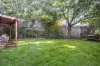 4/1 Hamilton Street, Alphington, Vic 3078-Image