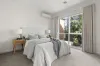 4/1 Hamilton Street, Alphington, Vic 3078-Image
