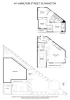 4/1 Hamilton Street, Alphington, Vic 3078-Floorplan