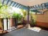 4/1 Hillridge Crescent, Varsity Lakes, Qld 4227