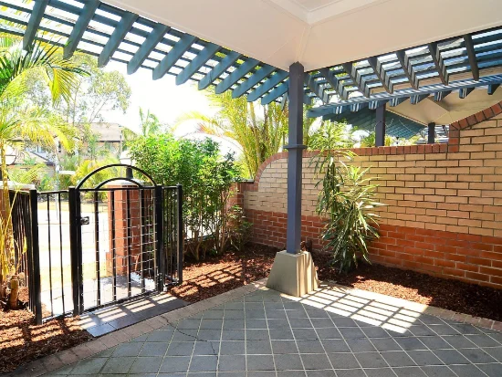 4/1 Hillridge Crescent, Varsity Lakes, Qld 4227