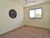 4/1 Hillridge Crescent, Varsity Lakes, Qld 4227-Image