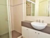 4/1 Hillridge Crescent, Varsity Lakes, Qld 4227-Image