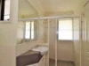 4/1 Hillridge Crescent, Varsity Lakes, Qld 4227-Image