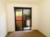 4/1 Hillridge Crescent, Varsity Lakes, Qld 4227-Image