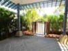 4/1 Hillridge Crescent, Varsity Lakes, Qld 4227-Image