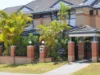 4/1 Hillridge Crescent, Varsity Lakes, Qld 4227-Image