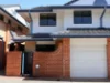 4/1 Hillridge Crescent, Varsity Lakes, Qld 4227-Image