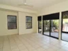 4/1 Hillridge Crescent, Varsity Lakes, Qld 4227-Image