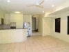 4/1 Hillridge Crescent, Varsity Lakes, Qld 4227-Image