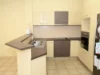 4/1 Hillridge Crescent, Varsity Lakes, Qld 4227-Image