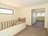 4/1 Hillridge Crescent, Varsity Lakes, Qld 4227-Image