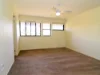 4/1 Hillridge Crescent, Varsity Lakes, Qld 4227-Image