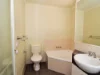 4/1 Hillridge Crescent, Varsity Lakes, Qld 4227-Image
