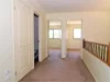 4/1 Hillridge Crescent, Varsity Lakes, Qld 4227-Image