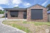 4/1 Hillside Drive, Ballarat North, Vic 3350