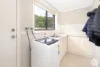 4/1 Hillside Drive, Ballarat North, Vic 3350-Image