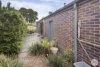 4/1 Hillside Drive, Ballarat North, Vic 3350-Image