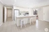 4/1 Hillside Drive, Ballarat North, Vic 3350-Image