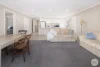 4/1 Hillside Drive, Ballarat North, Vic 3350-Image
