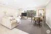 4/1 Hillside Drive, Ballarat North, Vic 3350-Image