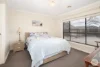 4/1 Hillside Drive, Ballarat North, Vic 3350-Image