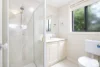 4/1 Hillside Drive, Ballarat North, Vic 3350-Image