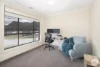 4/1 Hillside Drive, Ballarat North, Vic 3350-Image
