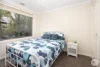 4/1 Hillside Drive, Ballarat North, Vic 3350-Image