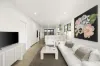 4/1 Karrakatta Street, Black Rock, Vic 3193-Image