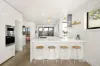 4/1 Karrakatta Street, Black Rock, Vic 3193-Image