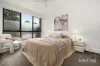 4/1 Karrakatta Street, Black Rock, Vic 3193-Image