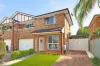 4/1 Lidbury Street, Berala, NSW 2141
