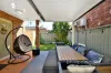 4/1 Lidbury Street, Berala, NSW 2141-Image