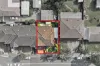 4/1 Lidbury Street, Berala, NSW 2141-Image