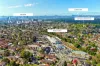 4/1 Lidbury Street, Berala, NSW 2141-Image