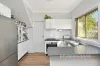 4/1 Lidbury Street, Berala, NSW 2141-Image