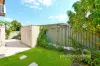 4/1 Lidbury Street, Berala, NSW 2141-Image