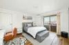 4/1 Lidbury Street, Berala, NSW 2141-Image