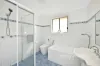 4/1 Lidbury Street, Berala, NSW 2141-Image