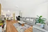 4/1 Lidbury Street, Berala, NSW 2141-Image