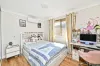 4/1 Lidbury Street, Berala, NSW 2141-Image
