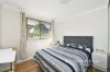 4/1 Lidbury Street, Berala, NSW 2141-Image