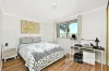 4/1 Lidbury Street, Berala, NSW 2141-Image