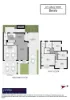 4/1 Lidbury Street, Berala, NSW 2141-Floorplan