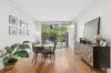 4/1 Myrtle Street, Botany, NSW 2019-Image