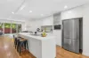 4/1 Myrtle Street, Botany, NSW 2019-Image