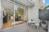 4/1 Myrtle Street, Botany, NSW 2019-Image