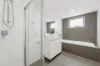 4/1 Myrtle Street, Botany, NSW 2019-Image