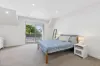 4/1 Myrtle Street, Botany, NSW 2019-Image
